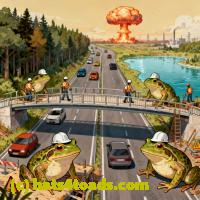 /home//u458753944/public_html/sourcegallery//Roxborough Toad Detour/2026/2026-02-01/030.jpg